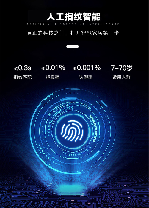 微信圖片_20210323150551.png