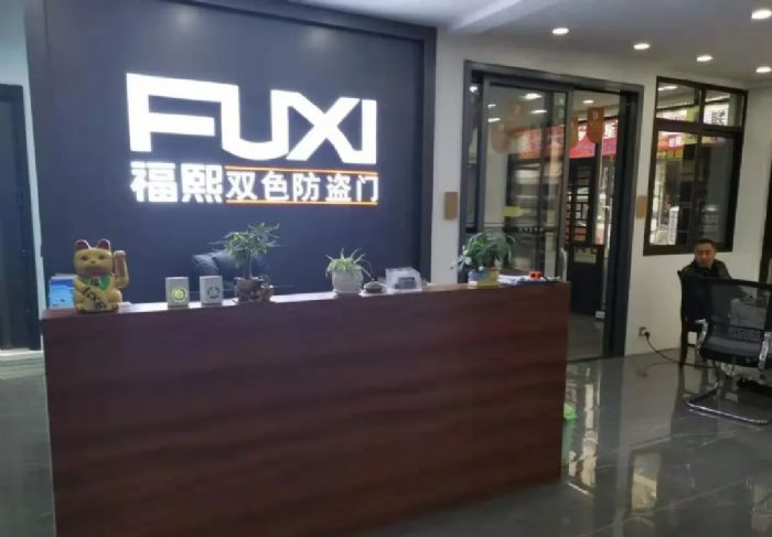 震驚！熱銷品牌刷新單月開店紀錄